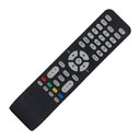 Ver imagem 1 de Philco Controle R. Tv Led Ph32c C01306 Mxt