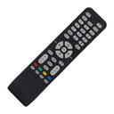 Ver imagem 2 de Philco Controle R. Tv Led Ph32c C01306 Mxt