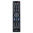 Ver imagem 2 de Controle Remoto Mxt 01285 TV Samsung Smart TV - Modelos Antigos