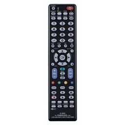 Controle Remoto Mxt 01285 TV Samsung Smart TV - Modelos Antigos - 2