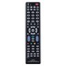 Controle Remoto Mxt 01285 TV Samsung Smart TV - Modelos Antigos - 2
