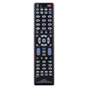 Ver imagem 1 de Controle Remoto Mxt 01285 TV Samsung Smart TV - Modelos Antigos