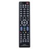Controle Remoto Mxt 01285 TV Samsung Smart TV - Modelos Antigos - 1
