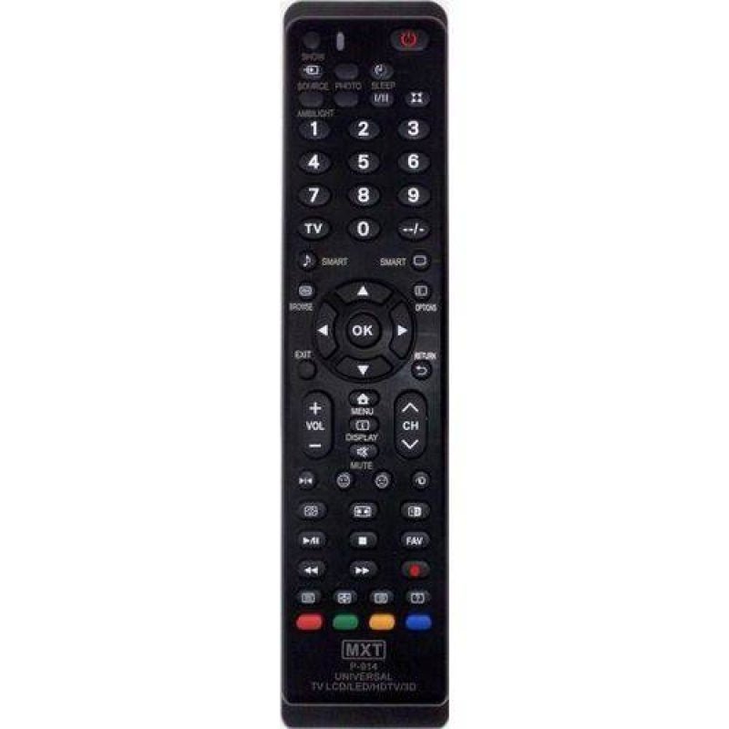 Controle Universal TV Philips LCD, Led, HDTV, 3D,C0767,C0768,C0769,C0873,C0880,C0890,C0893,C0 C01287 Menor preço em Controle Universal TV Philips LCD, Led, HDTV, 3D,C0767,C0768,C0769,C0873,C0880,C0890,C0893,C0 C01287