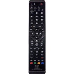 Controle Universal TV Philips LCD, Led, HDTV, 3D,C0767,C0768,C0769,C0873,C0880,C0890,C0893,C0 C01287 - 1 Controle Universal TV Philips LCD, Led, HDTV, 3D,C0767,C0768,C0769,C0873,C0880,C0890,C0893,C0 C01287 - 1