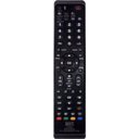 Ver imagem 2 de Controle Universal TV Philips LCD, Led, HDTV, 3D,C0767,C0768,C0769,C0873,C0880,C0890,C0893,C0 C01287