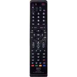 Controle Universal TV Philips LCD, Led, HDTV, 3D,C0767,C0768,C0769,C0873,C0880,C0890,C0893,C0 C01287 - 2 Controle Universal TV Philips LCD, Led, HDTV, 3D,C0767,C0768,C0769,C0873,C0880,C0890,C0893,C0 C01287 - 2