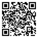 Ver imagem 7 de Estante Multiuso Escritório 171,5x60cm com 5 Prateleiras ME4104