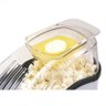 Pipoqueira Elétrica Britânia Pop Time PIP B-02, Branca - 220 v - 4
