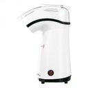 Ver imagem 2 de Pipoqueira Elétrica Britânia Pop Time PIP B-02, Branca - 220 v