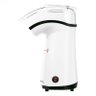 Pipoqueira Elétrica Britânia Pop Time PIP B-02, Branca - 220 v - 2