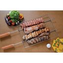 Ver imagem 3 de Grelha Big Grill Mor