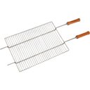 Ver imagem 4 de Grelha Big Grill Mor