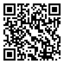 Ver mais imagens de Armário para Escritório 171,5x60cm com 2 Portas e 5 Prateleiras ME4105