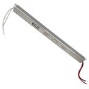 Ver imagem 1 de Fonte Slim 48w 12v 4a Drive Bivolt Perfil Fita Led Multiuso Luminaria Lustre Luzes