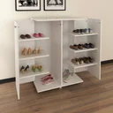 Ver imagem 2 de Sapateira  Sa3400