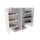 Ver imagem 3 de Sapateira  Sa3400