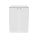 Ver imagem 4 de Sapateira  Sa3400