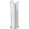 Acessórios Hora do Café Porta Copos Descartáveis 200ml Porta Sachês/Açúcar - 3
