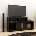 Ver imagem 1 de Rack Tecno Mobili R1450