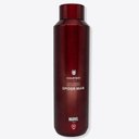 Ver imagem 2 de Garrafa Acqua Homem Aranha Marvel