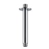Braço para Ducha de Teto em Inox 30cm - Máxima Metais - 1