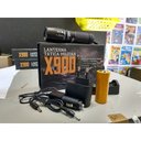 Ver imagem 6 de Lanterna Led X900 shadowhawk