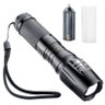 Lanterna Led  X900 shadowhawk - 3