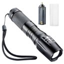 Ver imagem 3 de Lanterna Led X900 shadowhawk