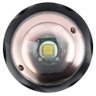 Lanterna Led  X900 shadowhawk - 2