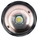 Ver imagem 2 de Lanterna Led X900 shadowhawk