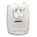 Ver imagem 1 de Aquecedor Elétrico Lorenzetti Versátil 127v 5500w