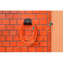 Ver imagem 2 de Suporte Fixo para Mangueira 1/2" de 25 a 30 Metros