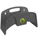 Ver imagem 1 de Suporte Fixo para Mangueira 1/2" de 25 a 30 Metros