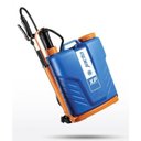 Ver imagem 1 de Pulverizador Manual Costal XP-16 Jacto 16 L