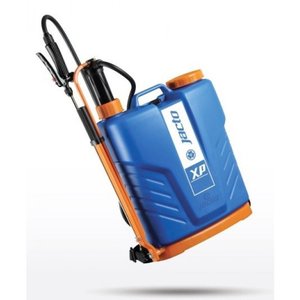 Pulverizador Manual Costal XP-16 Jacto 16 L