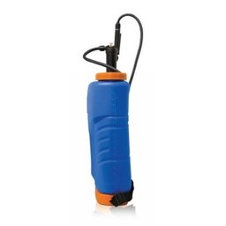 Pulverizador Manual Costal XP-16 Jacto 16 L - 2