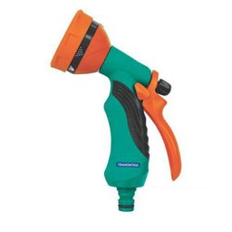 Esguicho Para Jardim Hidropistola 7 em 1 78520/500 - Tramontina - 3