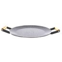 Ver imagem 3 de Disco de Arado Esmaltado Bifeteiro 40 cm