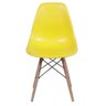 Cadeira Infantil Base Madeira OR Design - 2