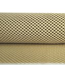 Ver imagem 4 de 3 Forro Armário/Gaveta Antiderrapante 40x300cm=9 Metros Bege