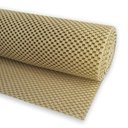 Ver imagem 1 de 3 Forro Armário/Gaveta Antiderrapante 40x300cm=9 Metros Bege