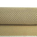 Ver mais imagens de 3 Forro Armário/Gaveta Antiderrapante 40x300cm=9 Metros Bege
