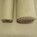 Ver imagem 7 de 3 Forro Armário/Gaveta Antiderrapante 40x300cm=9 Metros Bege