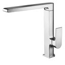 Ver imagem 1 de Misturador Monocomando Cozinha LorenLike chrome 2257 C78