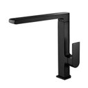 Ver imagem 1 de Misturador Monocomando Cozinha LorenLike black 2257 B78