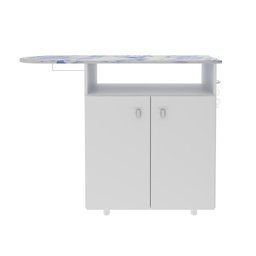 Tábua de Passar com Organizador  Tp3000 - 6