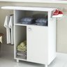 Tábua de Passar com Organizador  TP3010 - 2
