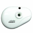 Ver imagem 1 de Pressurizador Para Chuveiro 127v Maxi Turbo Lorenzetti