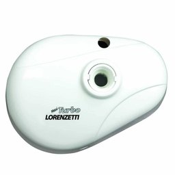 Pressurizador Para Chuveiro 127v Maxi Turbo Lorenzetti - 2